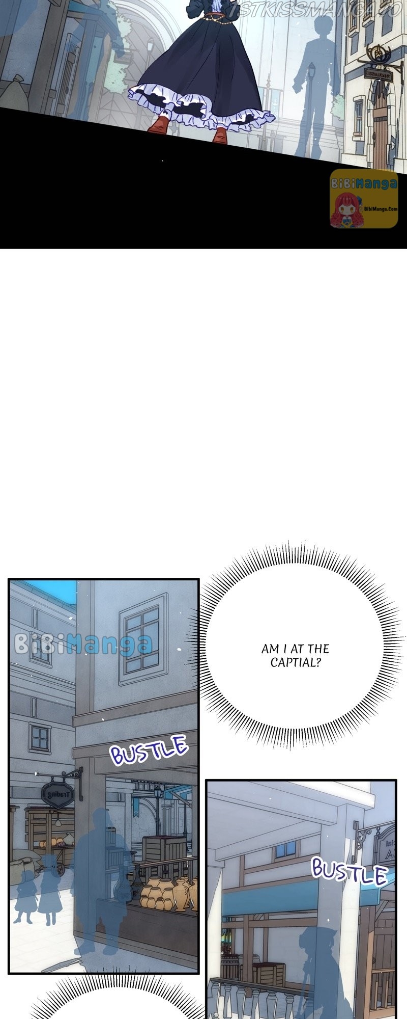 Chapter 34 - Image 5