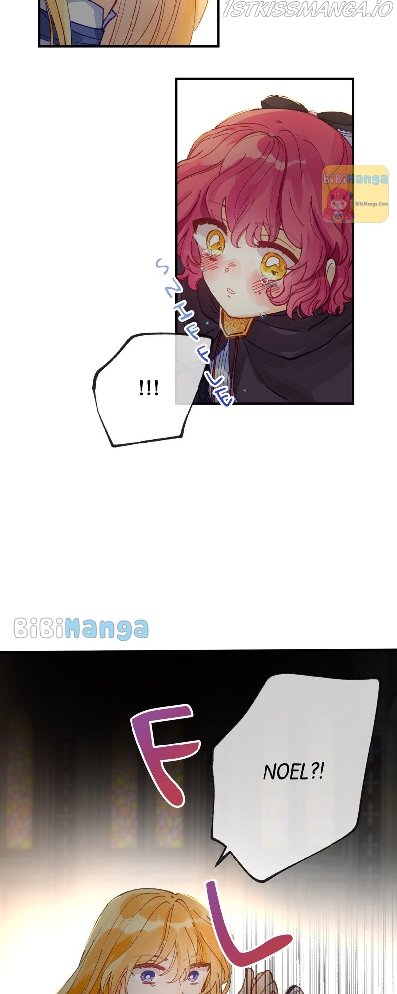 Chapter 34 - Image 50