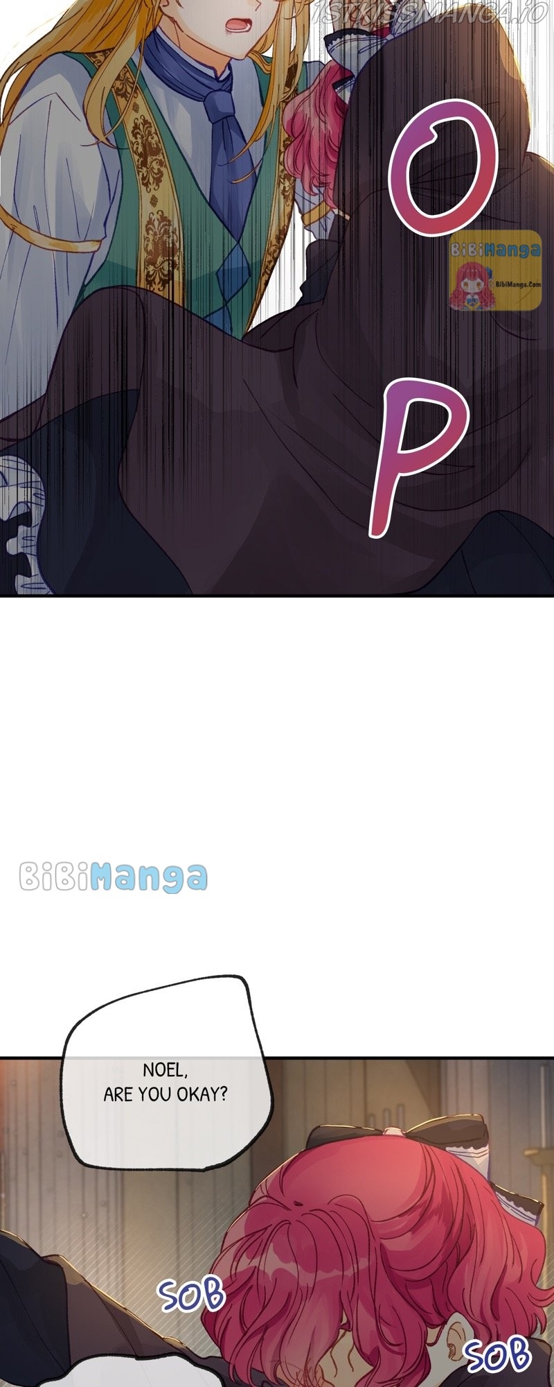 Chapter 34 - Image 51
