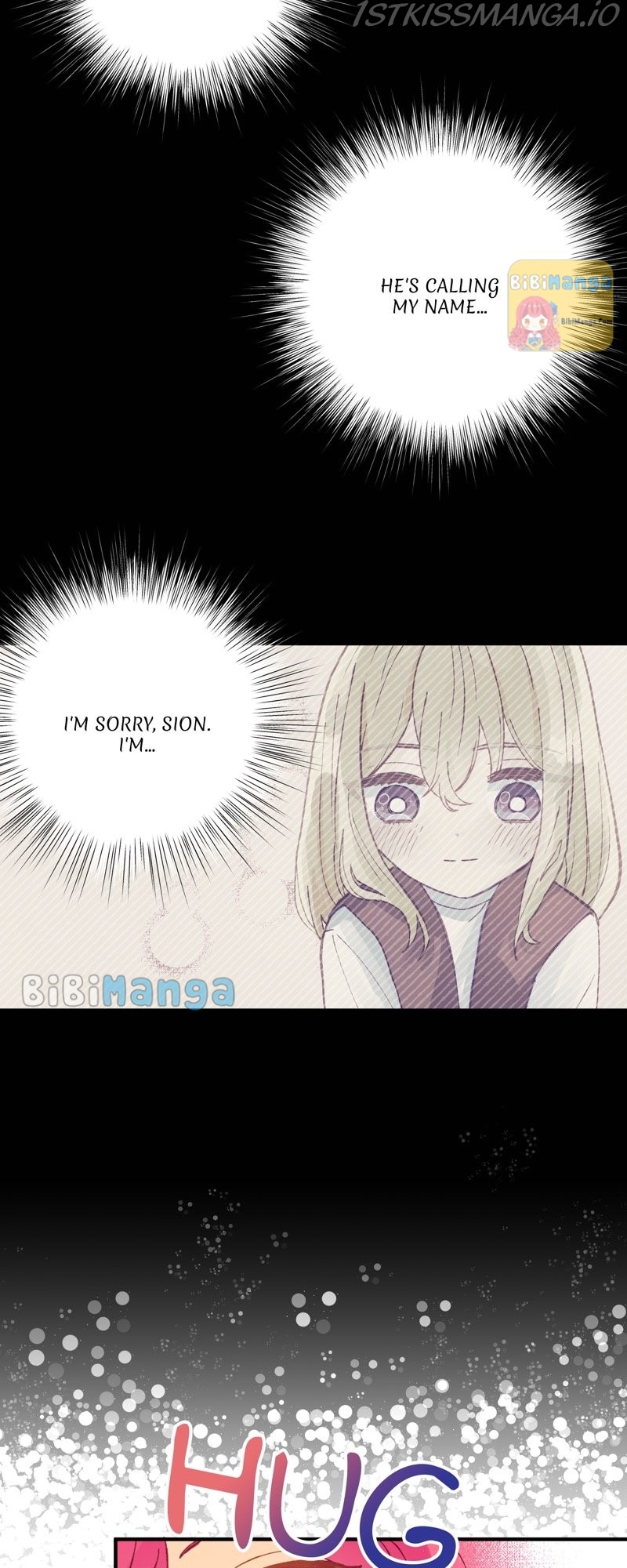 Chapter 34 - Image 53