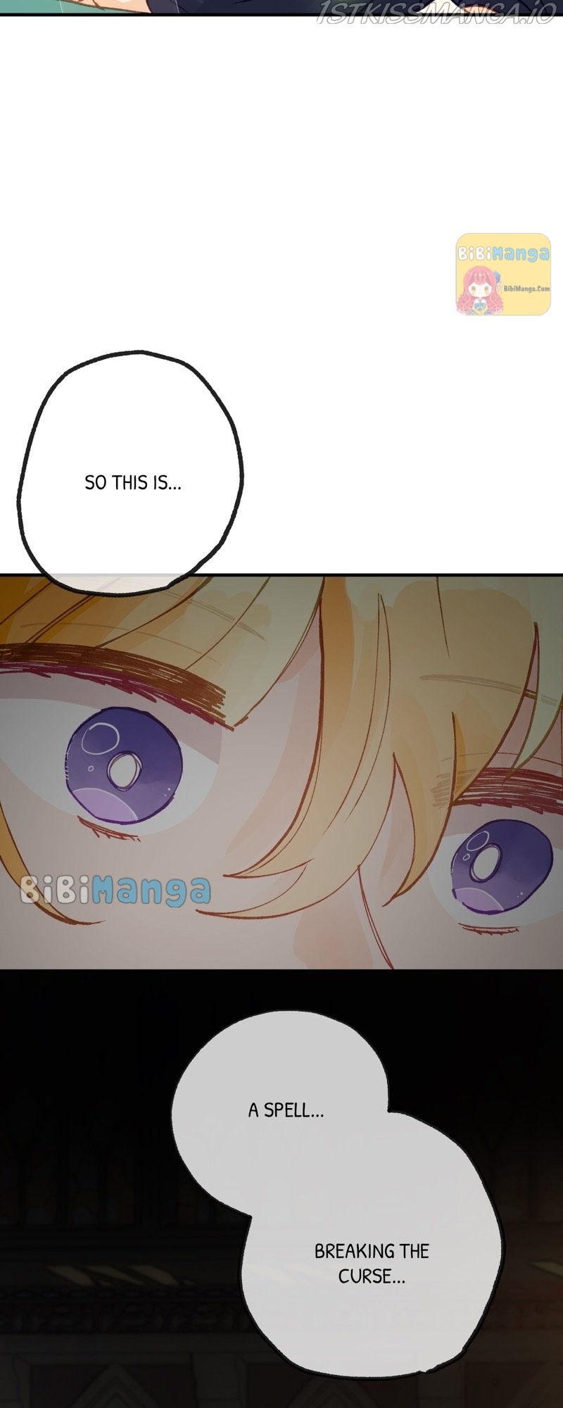 Chapter 34 - Image 60