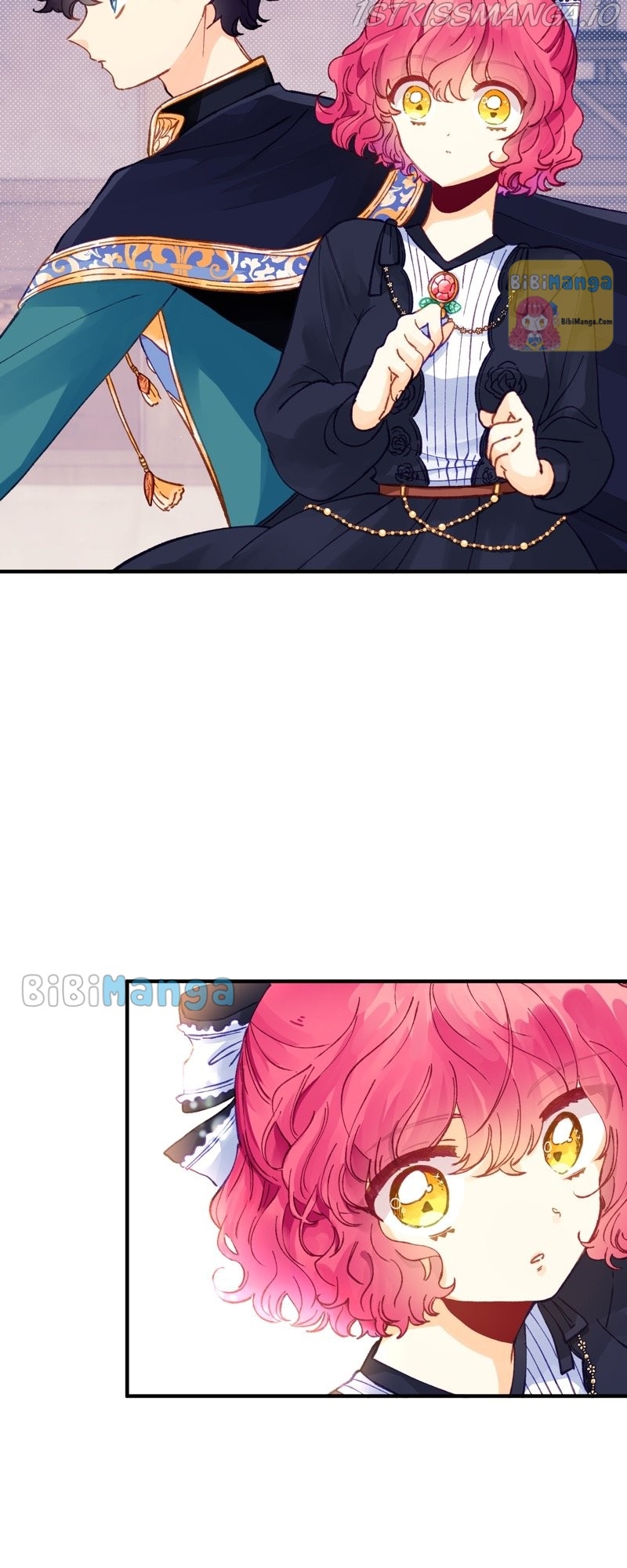 Chapter 34 - Image 7
