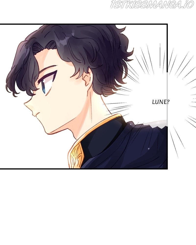 Chapter 34 - Image 8