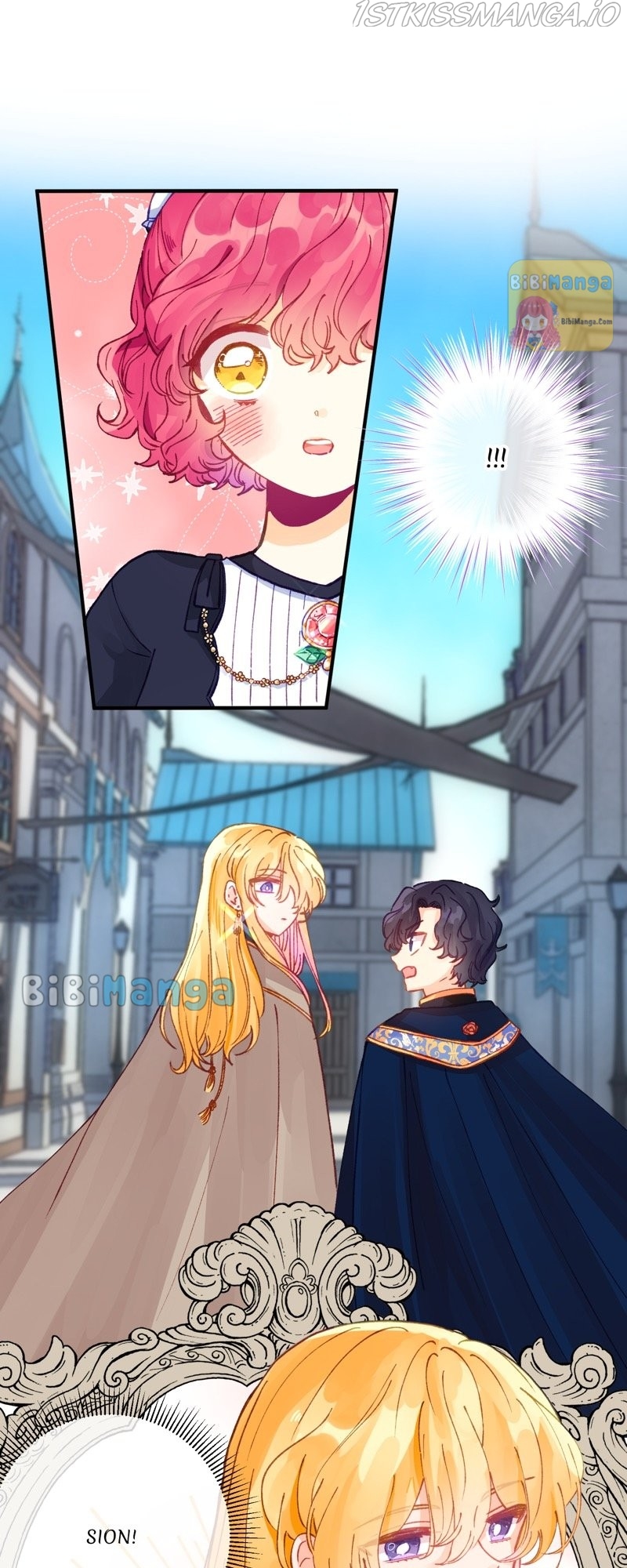Chapter 34 - Image 9
