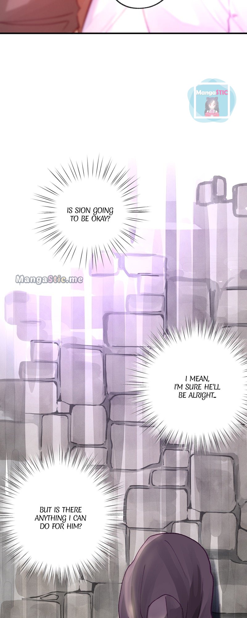 Chapter 36 - Image 13