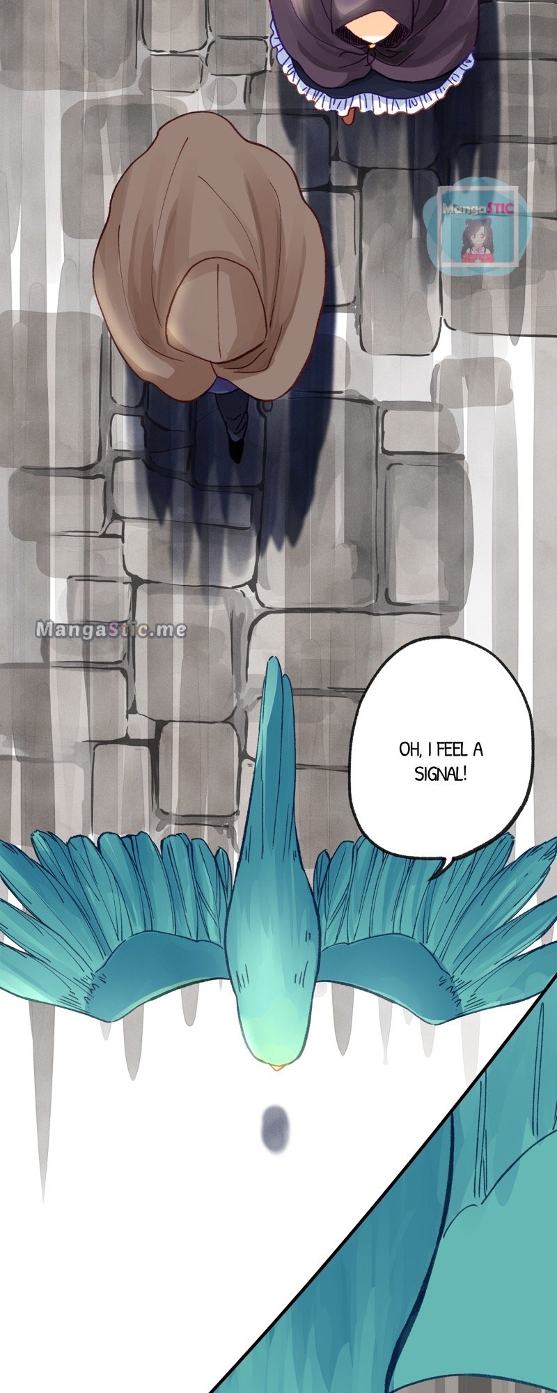 Chapter 36 - Image 14