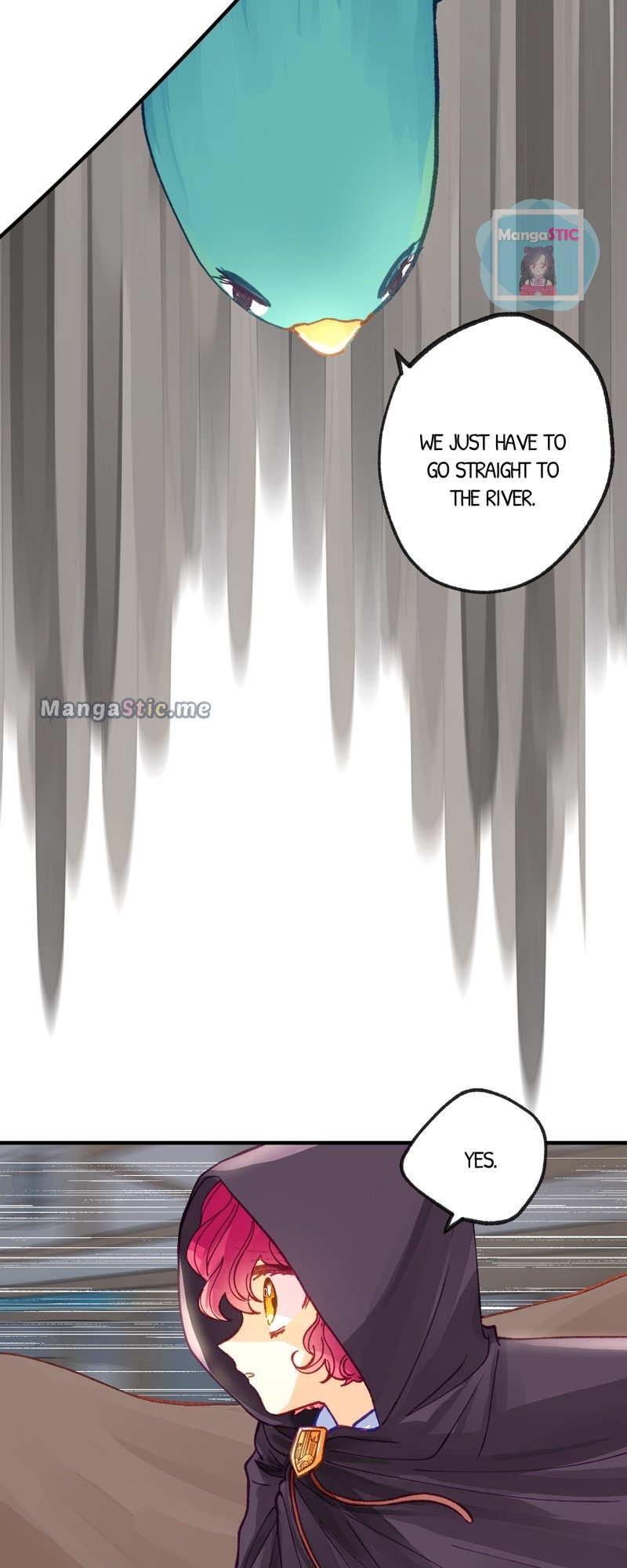 Chapter 36 - Image 15