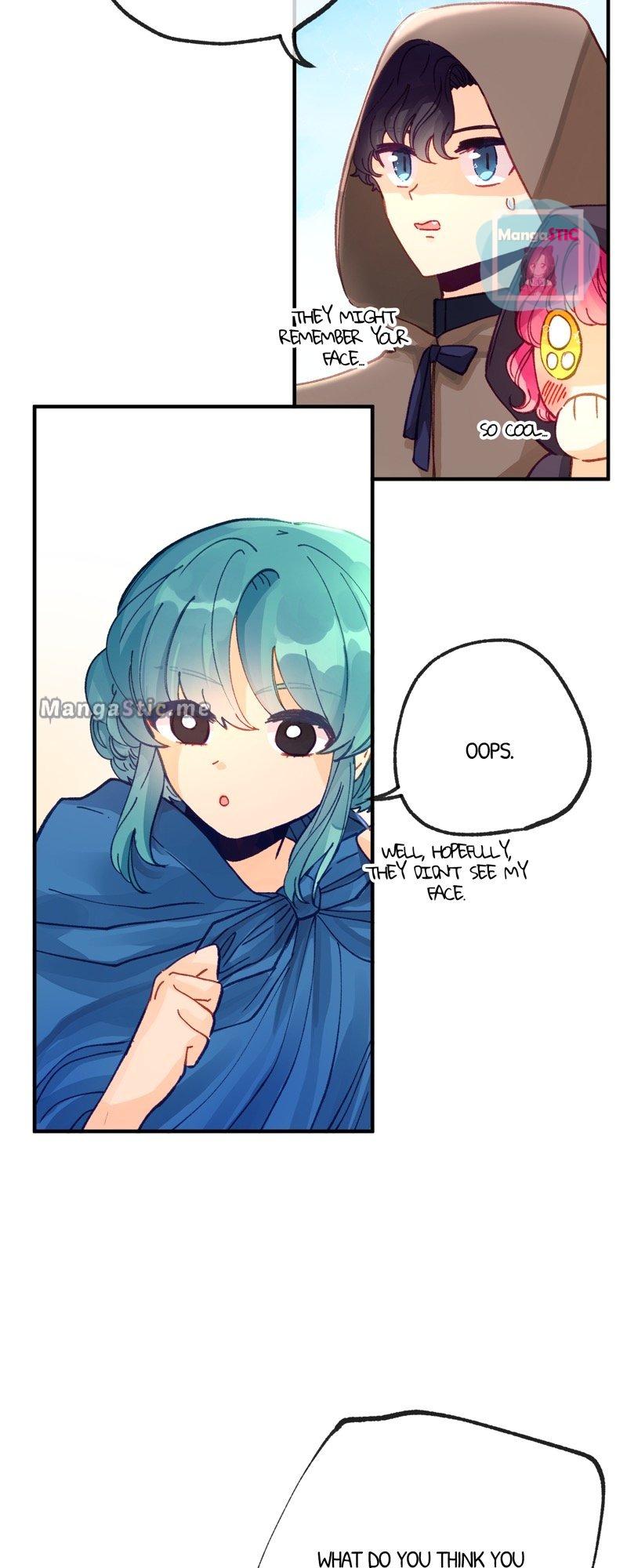 Chapter 36 - Image 22