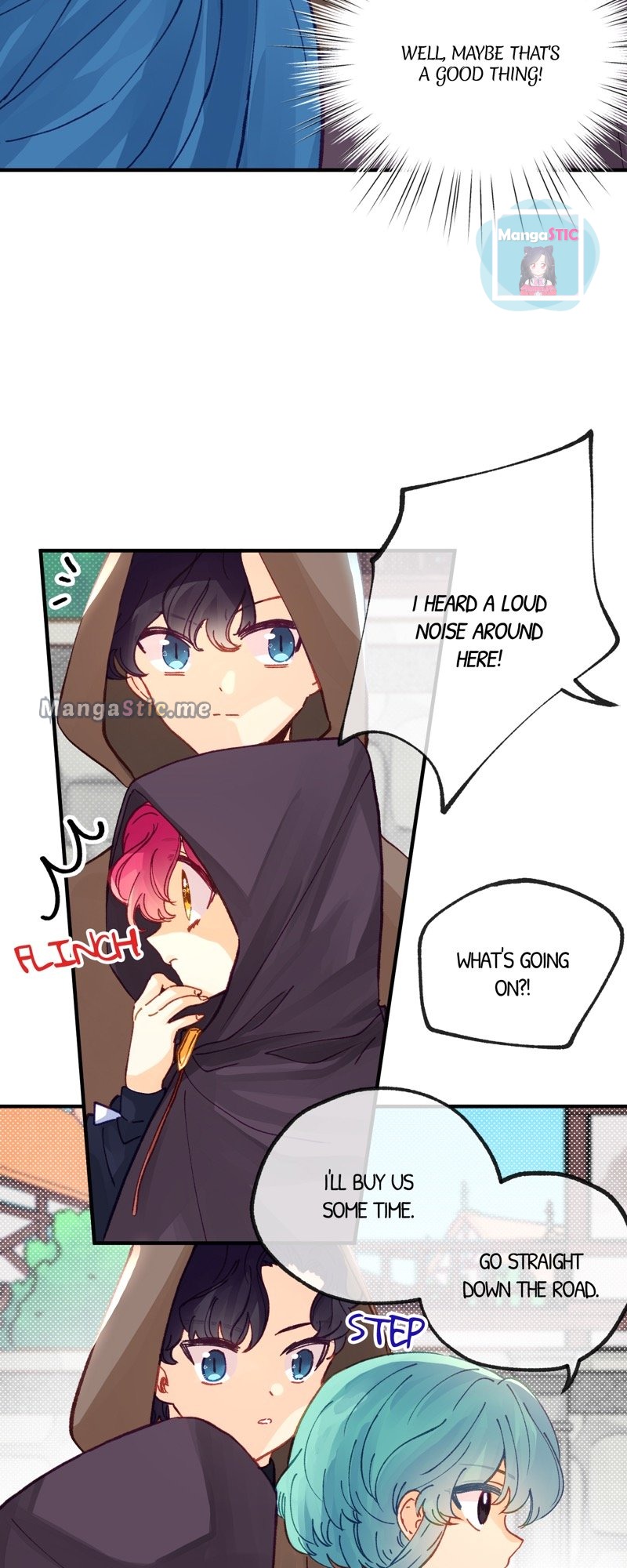 Chapter 36 - Image 26