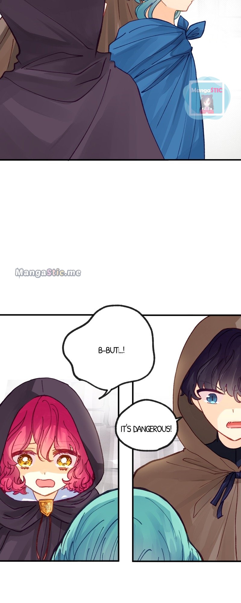 Chapter 36 - Image 27