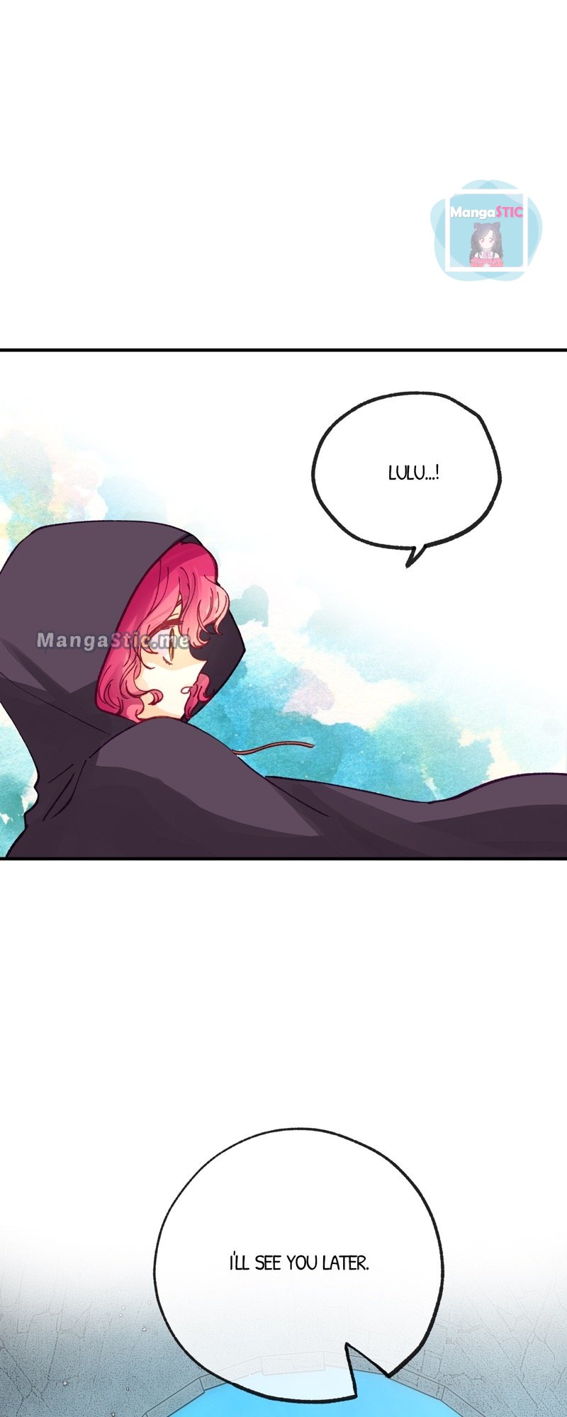 Chapter 36 - Image 33