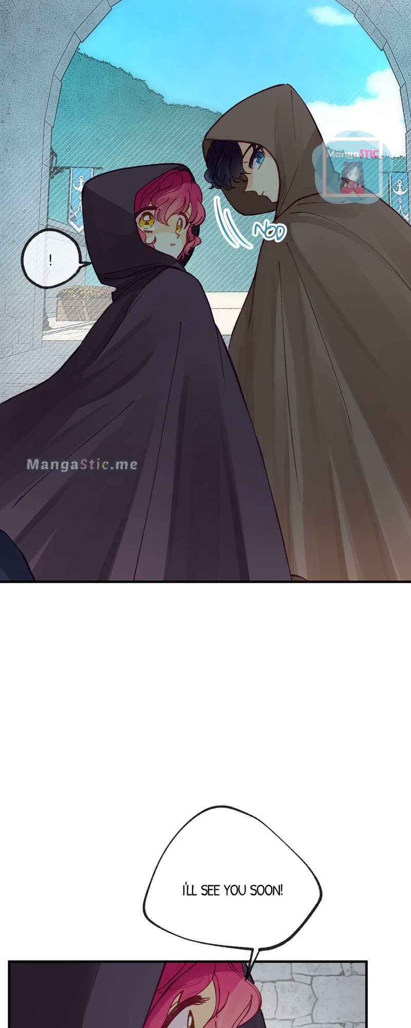 Chapter 36 - Image 34
