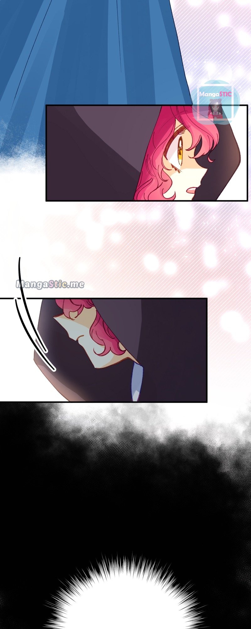 Chapter 36 - Image 36