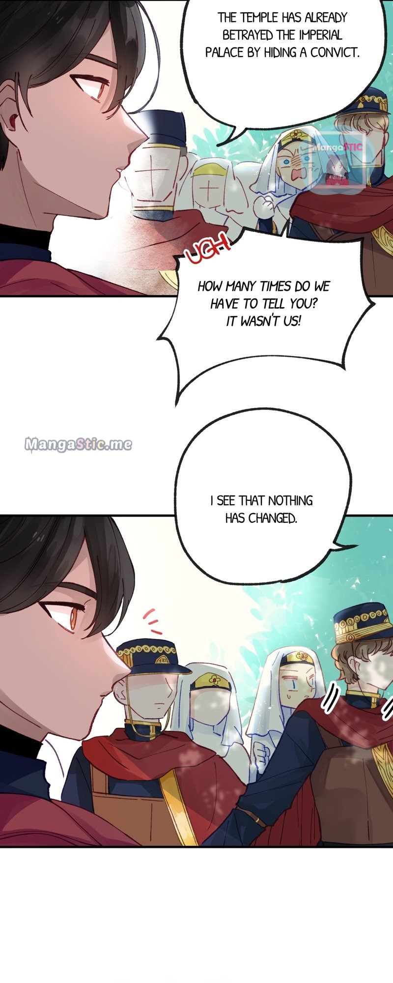 Chapter 36 - Image 4