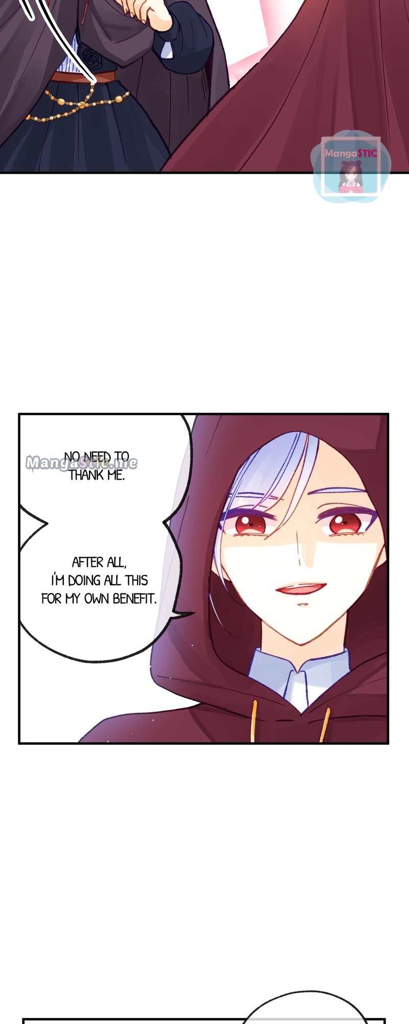 Chapter 36 - Image 42