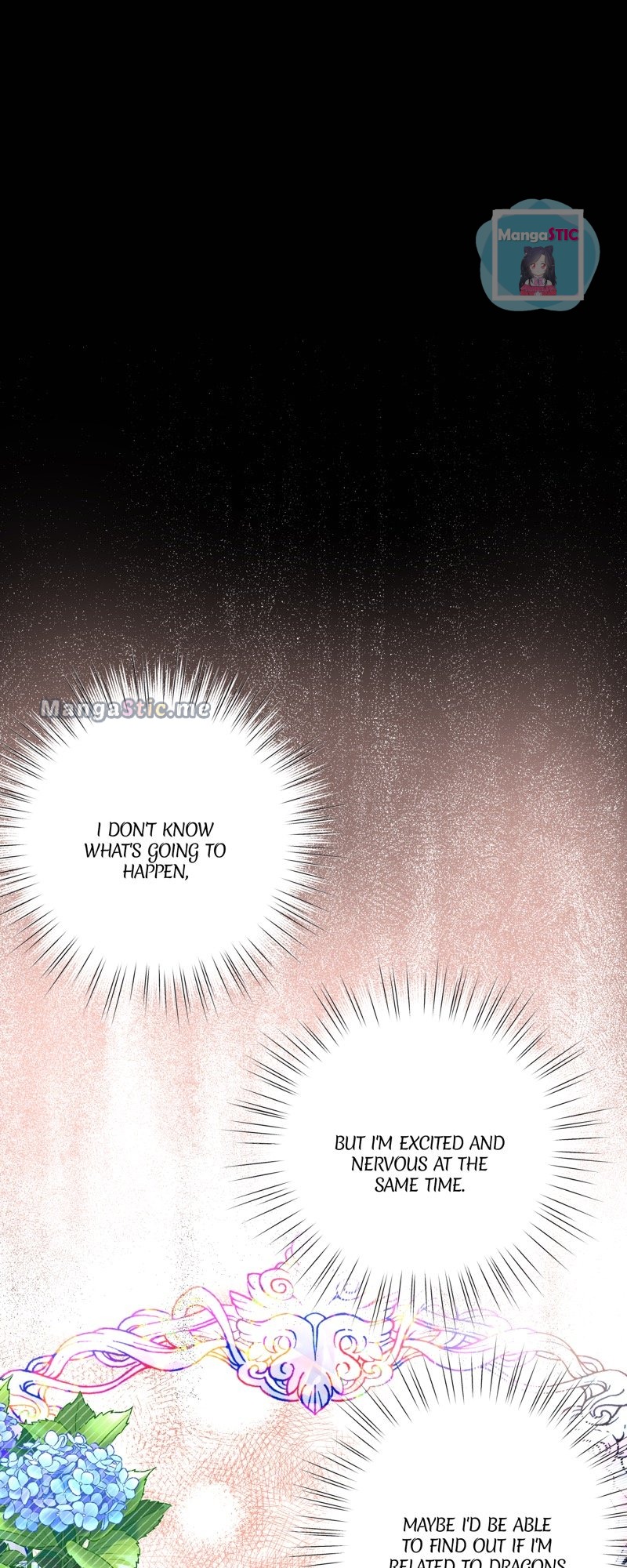 Chapter 36 - Image 49