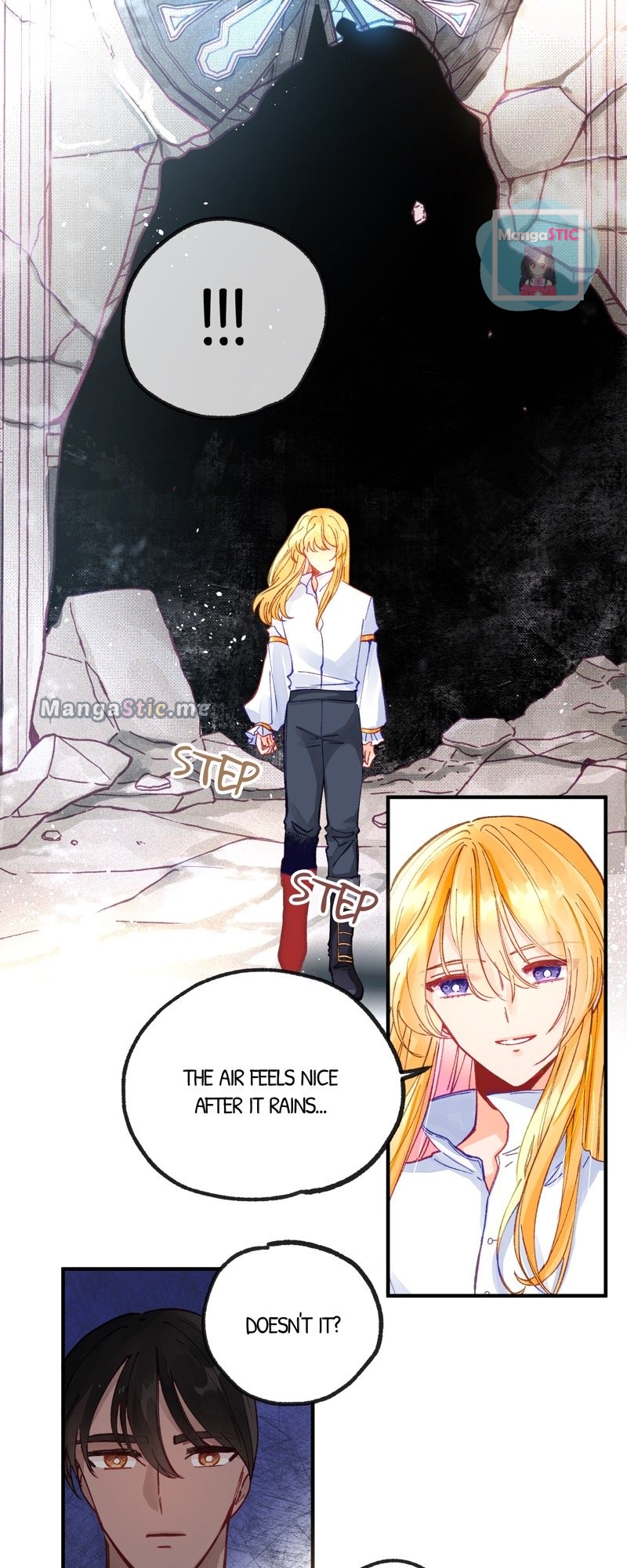 Chapter 36 - Image 5