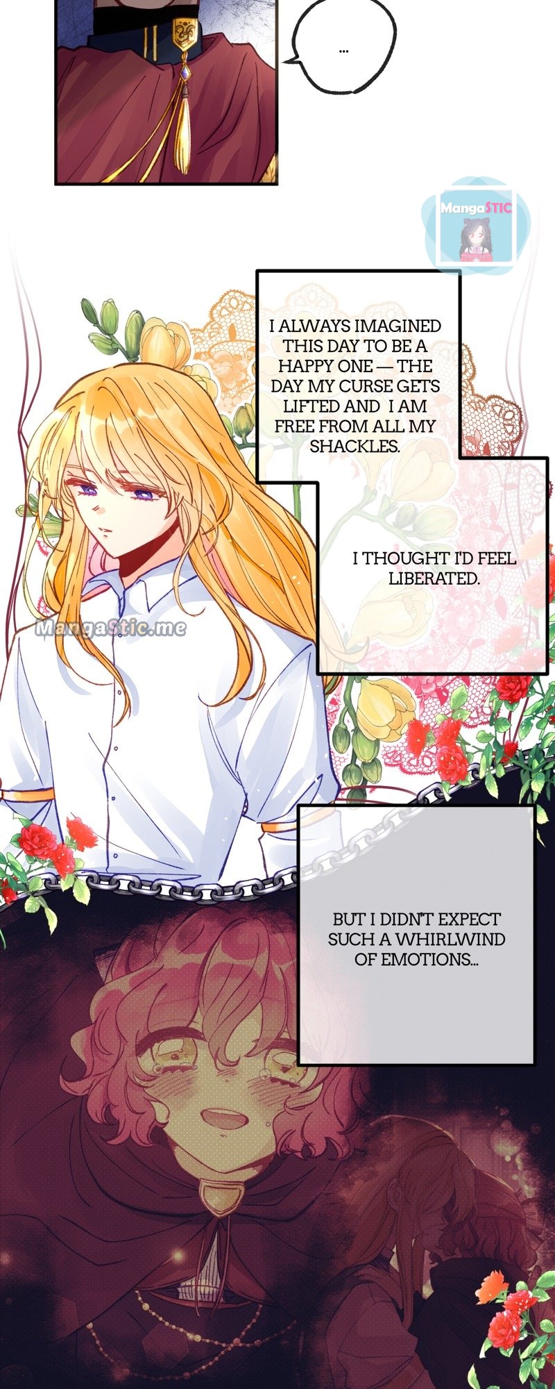 Chapter 36 - Image 6