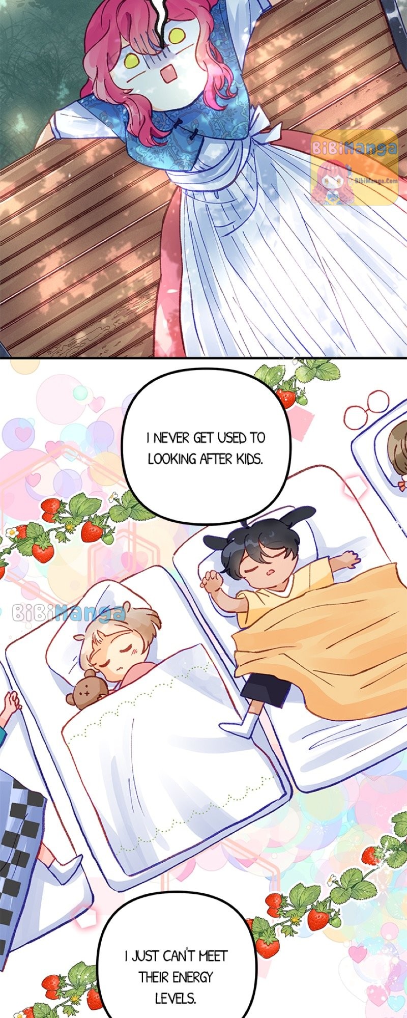 Chapter 37 - Image 11