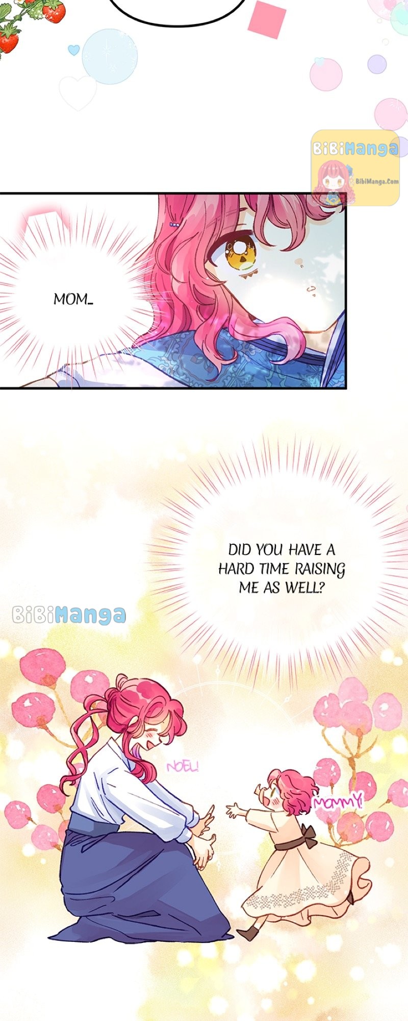 Chapter 37 - Image 12
