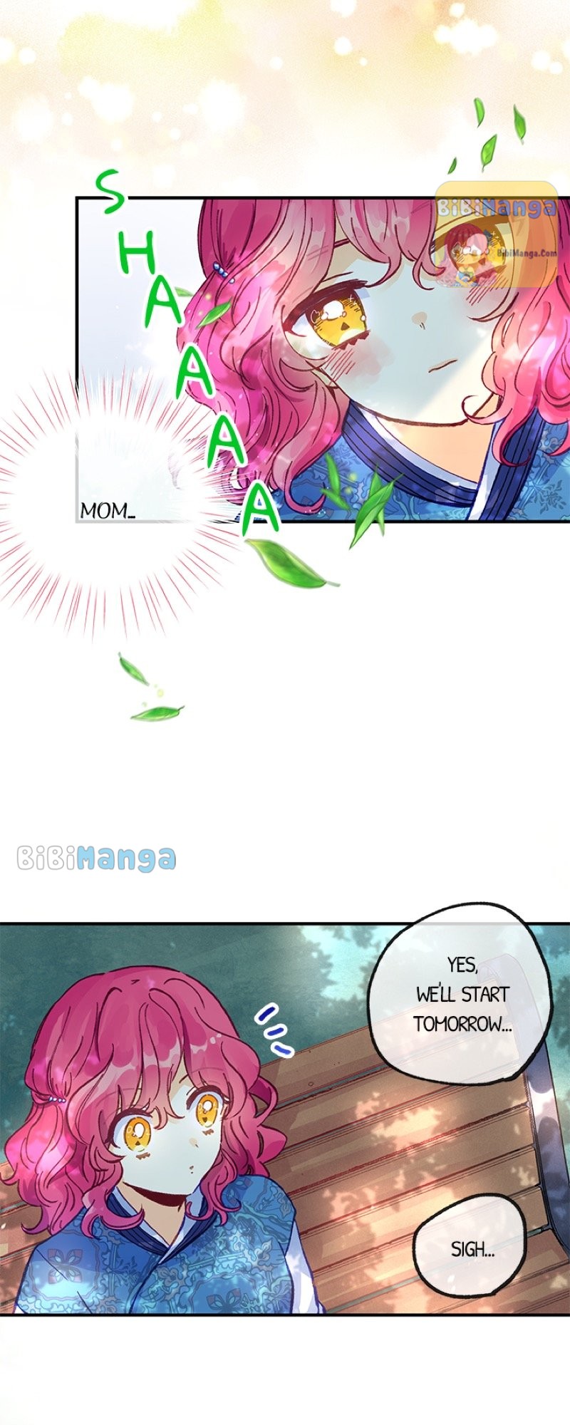 Chapter 37 - Image 13
