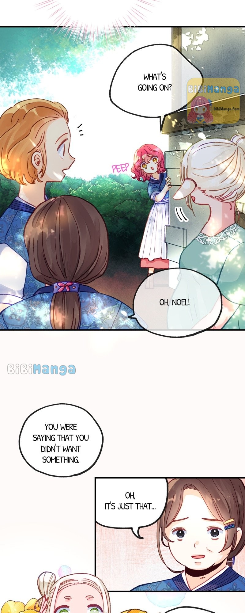 Chapter 37 - Image 15