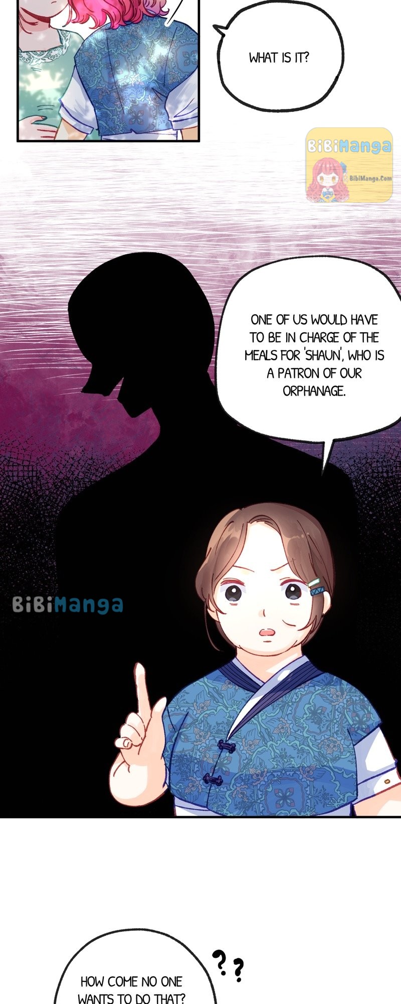 Chapter 37 - Image 18
