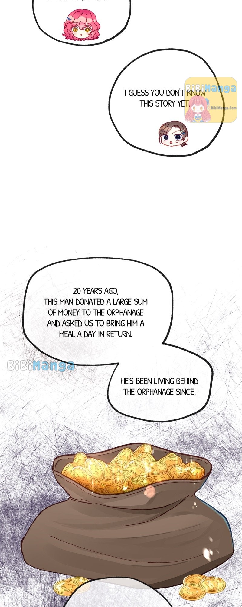 Chapter 37 - Image 19