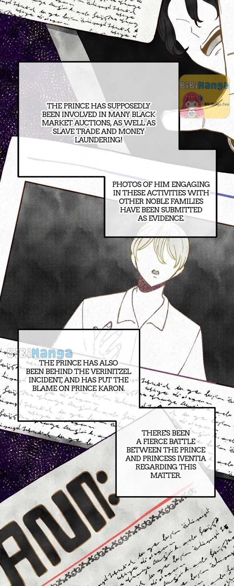 Chapter 37 - Image 2