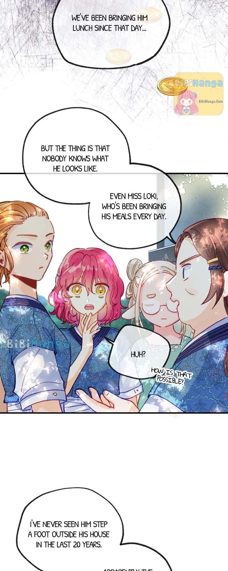 Chapter 37 - Image 20