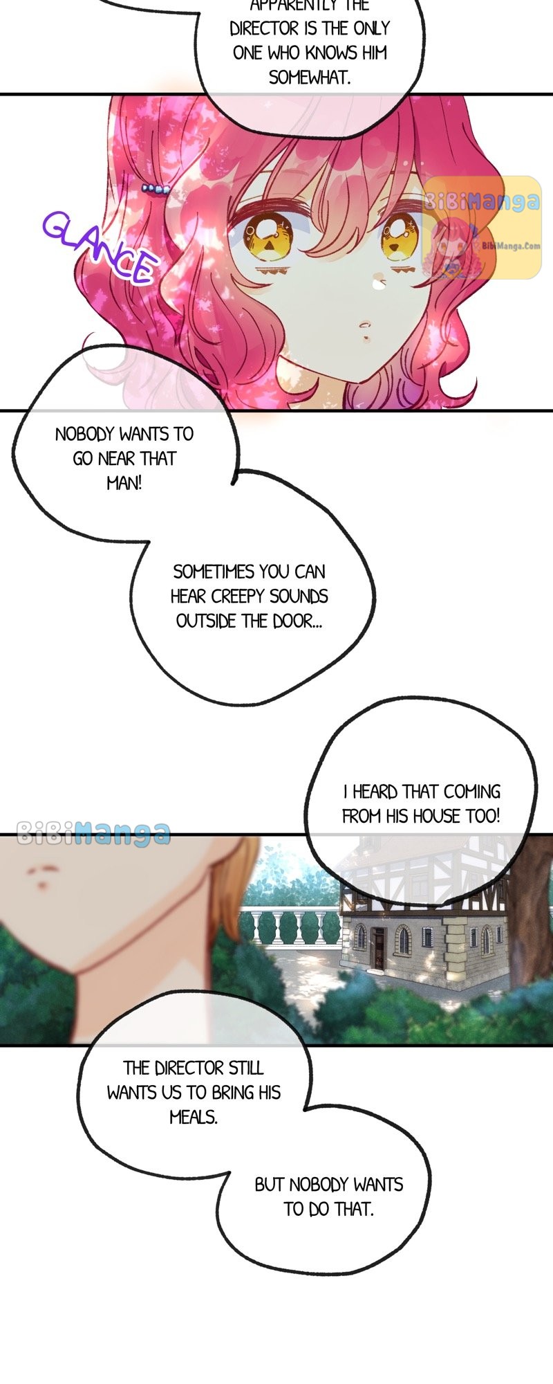 Chapter 37 - Image 21
