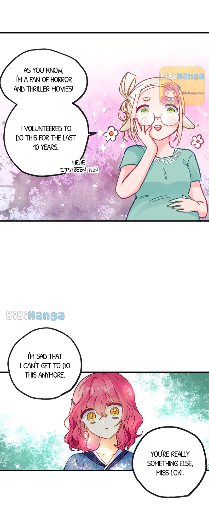 Chapter 37 - Image 22