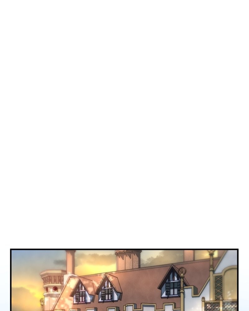Chapter 37 - Image 24