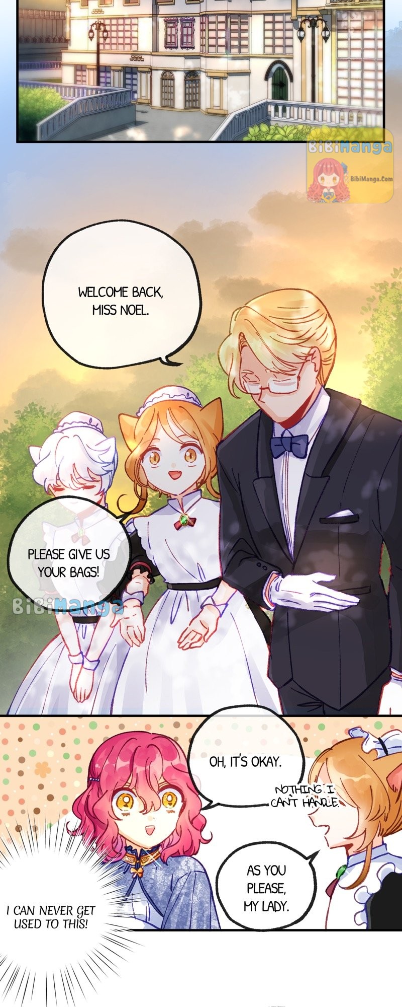 Chapter 37 - Image 25