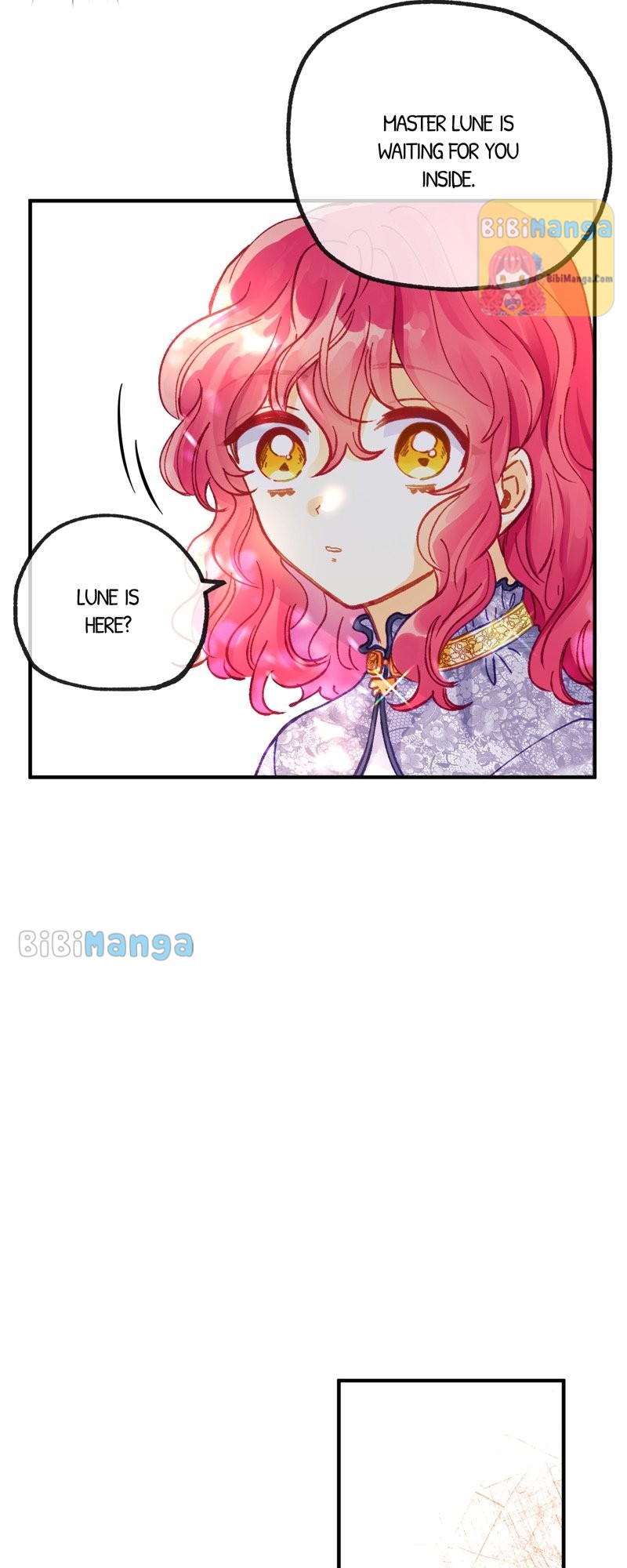 Chapter 37 - Image 26