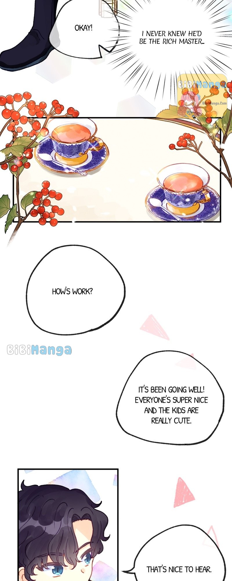 Chapter 37 - Image 29