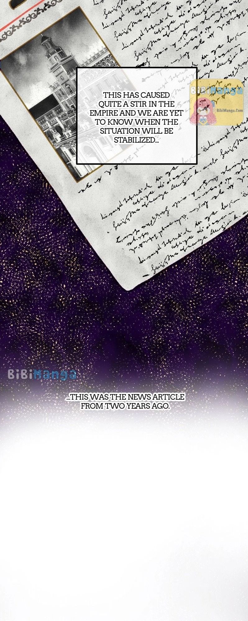Chapter 37 - Image 3