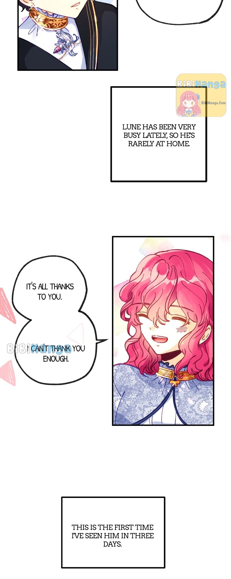 Chapter 37 - Image 30