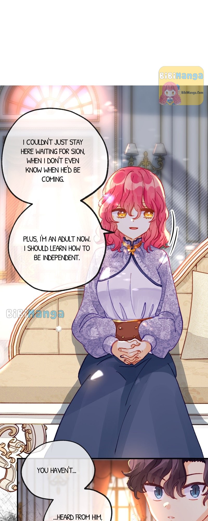 Chapter 37 - Image 33