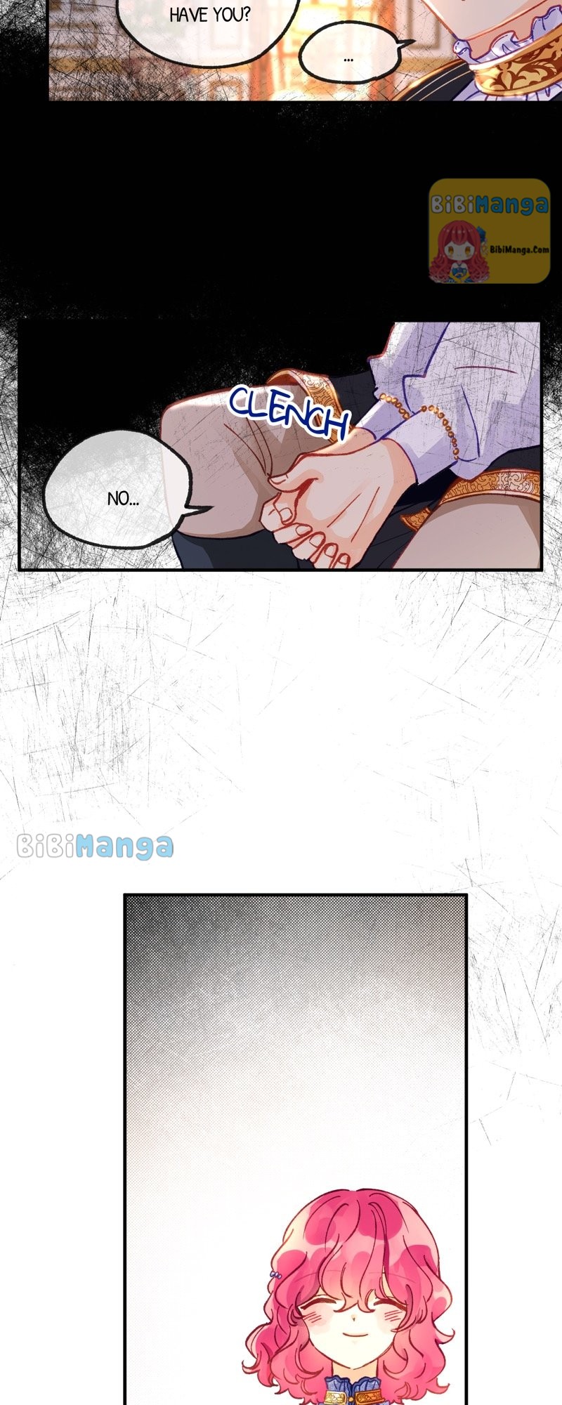 Chapter 37 - Image 34