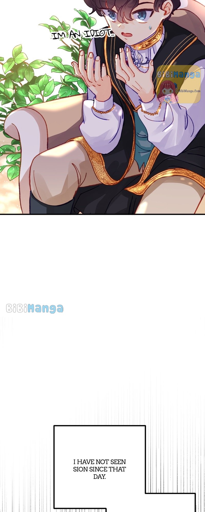 Chapter 37 - Image 37