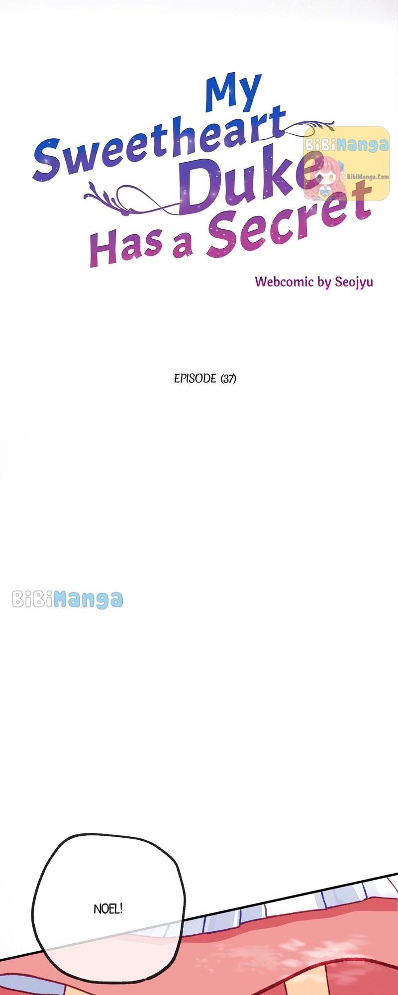 Chapter 37 - Image 4