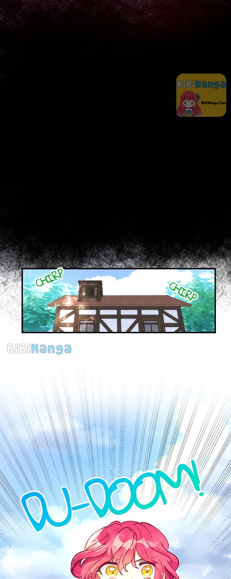 Chapter 37 - Image 44