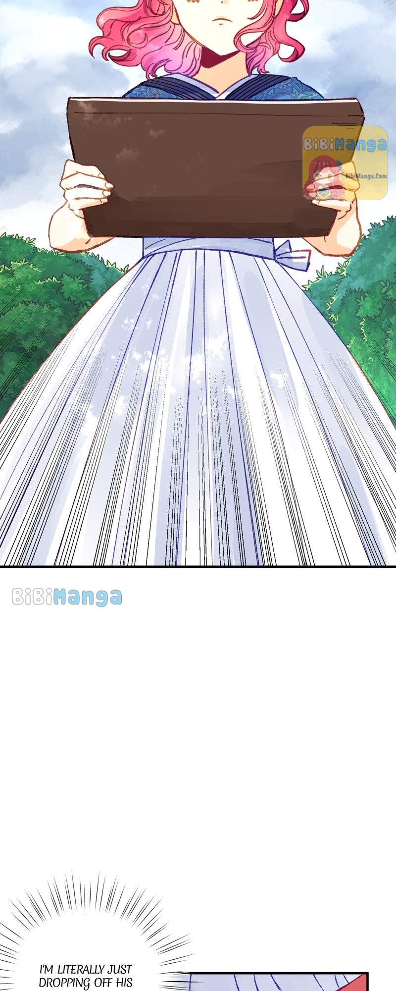 Chapter 37 - Image 45