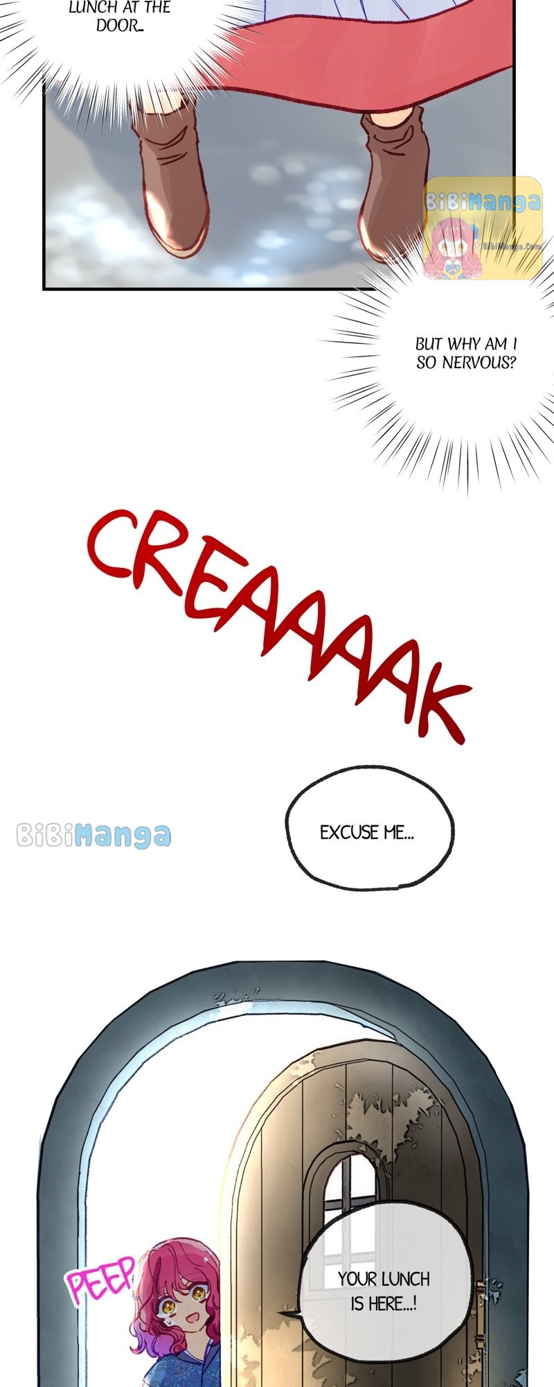 Chapter 37 - Image 46