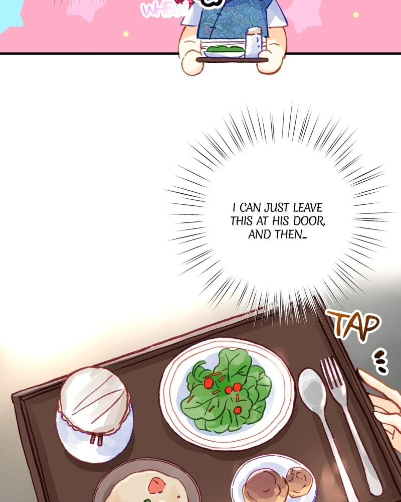 Chapter 37 - Image 48