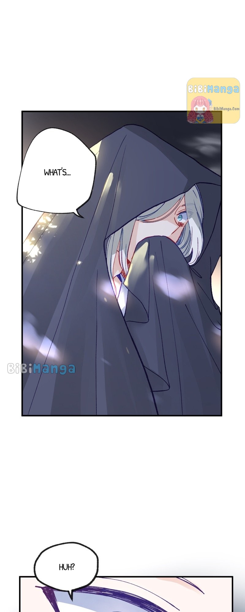 Chapter 37 - Image 53