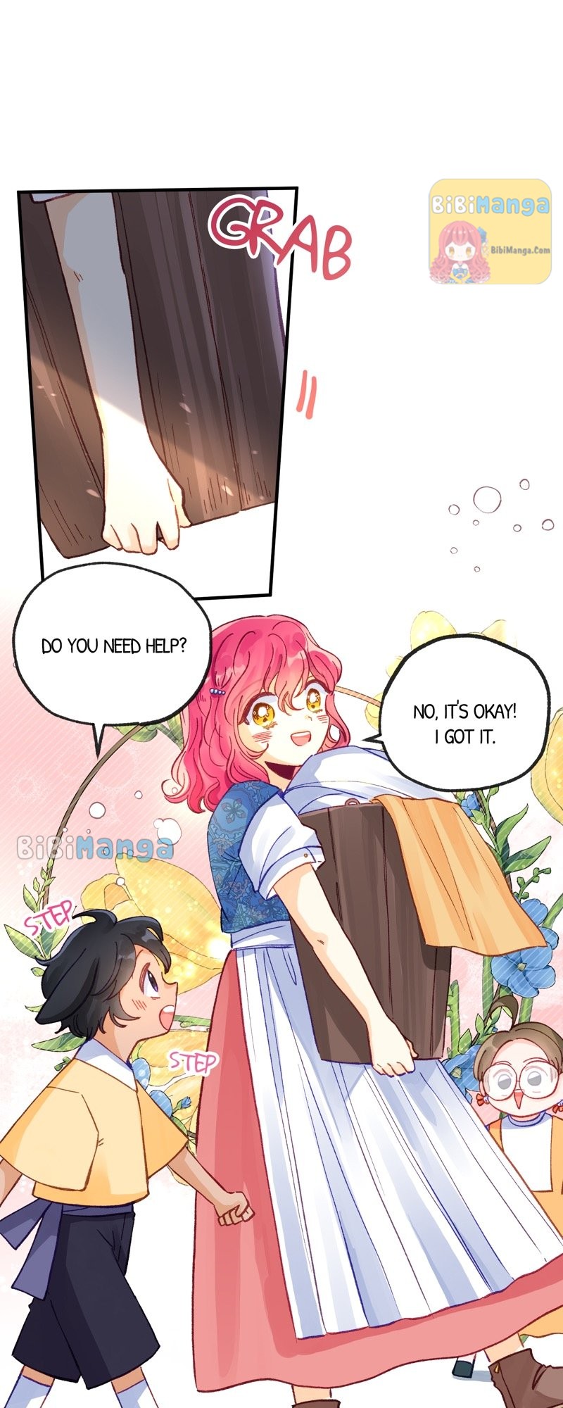 Chapter 37 - Image 6
