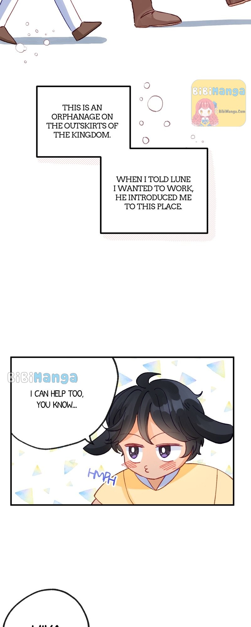Chapter 37 - Image 7