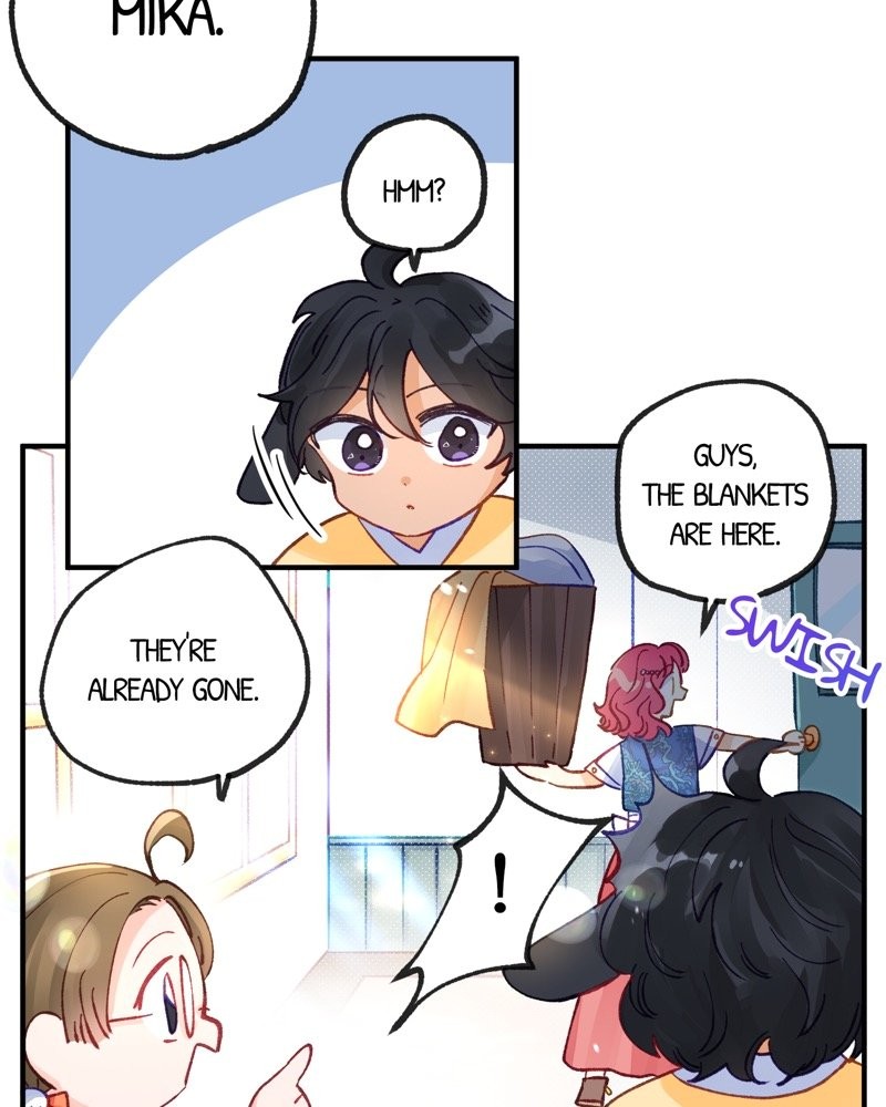 Chapter 37 - Image 8